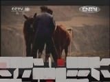 地理中国 《地理中国》 20120909 灞河传奇