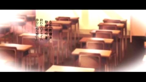 初音未来 ， 中日字幕版-初音未来 (初音，miku)