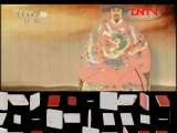 百家讲坛 《百家讲坛》 20111013 万历兴亡录（六）“词宗先生”戚继光
