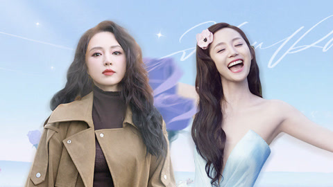 姐姐当家 第9期上 董璇张维伊签婚前协议 张泉灵手把手教万千惠开公司