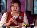家政女皇 家政女皇 20190423：探访米其林二星餐厅 雍福会