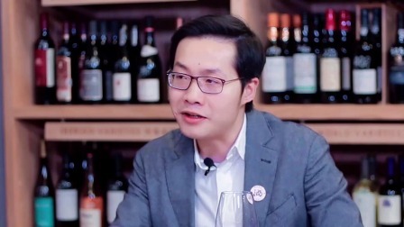 玩转世界最年轻的葡萄酒！葡萄酒竟然还有这些神奇味道？