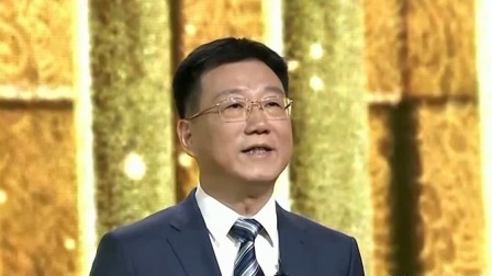 大鹏一日同风起 扶摇直上九万里