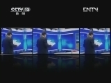 新闻1+1 《新闻1+1》 20120913 中日关系：降温仍在持续！