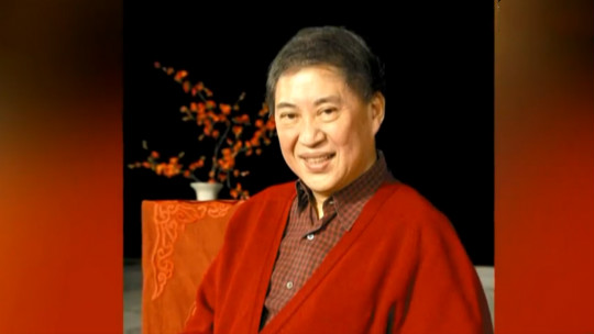 可凡倾听 《可凡倾听》特别节目：春华秋实40年（四）