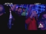 一起音乐吧 《一起音乐吧》 20140923 我们一唱就快乐的歌