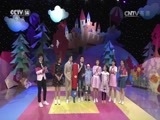 英雄出少年 《英雄出少年》 20170604