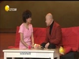 欢乐集结号 《欢乐集结号》 20160116
