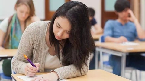 高臻臻的脑细胞 巧妙：企业该如何做自媒体进行品牌宣传？(值得收藏)
