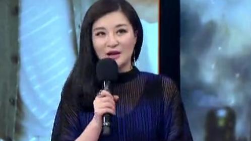 最佳现场 我们开讲啦 赵正阳