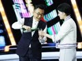 超级演说家第三季 窦文涛“心上人”屡次遭抢 乐嘉告白美女选手遭金星嫌弃