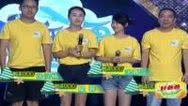 震撼一条龙 140824震撼一条龙_001