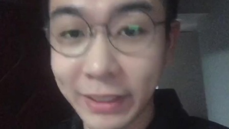 CBA炫舞团 在没有比赛又不能出门的日子里，作为解说员尝试挑战一下平板支撑，效果如何呢？