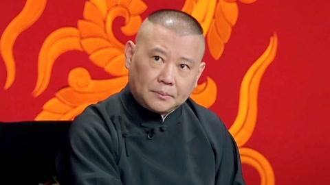 坑王驾到第3季 济公传（十二）铁佛寺密谋屠活佛 晚留客留祸闺房楼