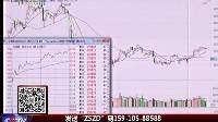 致胜之道 2016 致胜之道 160905