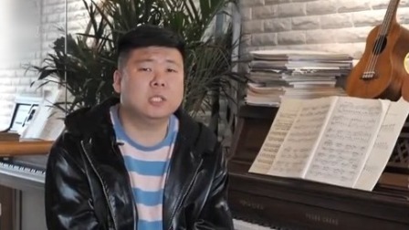 都是夜归人 用心玩音乐