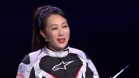 女人帮 2023 希望之光，深标照亮