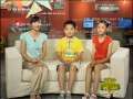 新闻袋袋裤 新闻袋袋裤 2009年 第149期