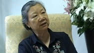 老故事 毛岸英捐躯疆场