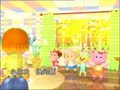 十天学会abc X和Y的单词