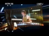 风华国乐 《风华国乐》 20150401 民乐也时尚