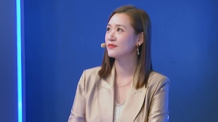 最强大脑第9季 解救之战一触即发，两两组合开启逆境求生