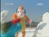 小小智慧树 《小小智慧树》 20131209