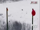谁是终极英雄 《谁是终极英雄》 20170101 雪域血狼 第二集