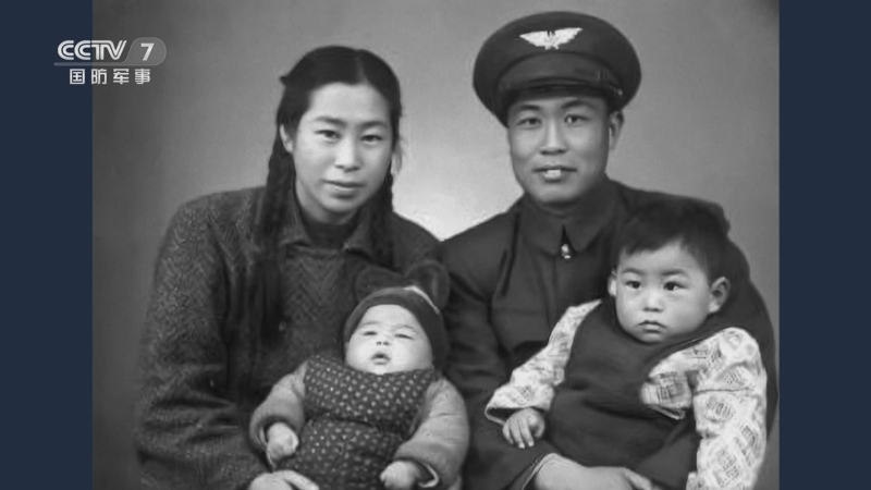 《鸭绿江的来信》 20230727