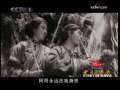 东方时空 一曲千情