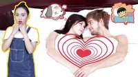 囧闻一箩筐 夏日特辑:啪啪啪后如何迅速降温 453