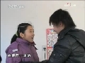 快乐体验 快乐体验 2009年 第9期