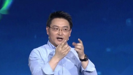 奇幻科学城 带你一起探秘奇幻的时空旅行
