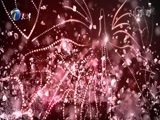 幸福来敲门【天津卫视】 《幸福来敲门-天津》 20160520
