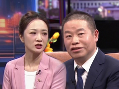 提早发现大脑“短路”破解癫痫迷局