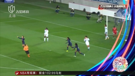 弗洛雷斯正式上任期待带领申花冲击更高目标