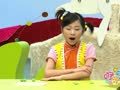 咿呀咿呀 第1季 大树的奇幻之旅