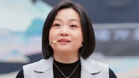 超级语文课 第三季 打开大美中国画卷，与名师共赴名城之旅