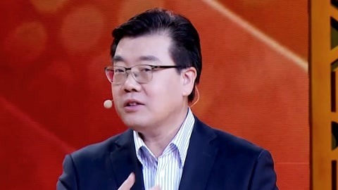 大爷15年自我诊断病情 控糖绝密饮食新吃法