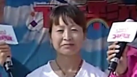 飞跃彩虹第二季 总决赛女生组记录不断被刷新