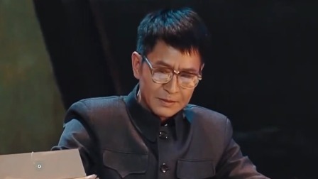 一颗永不陨落的科学巨匠 “两弹一星”元勋郭永怀的逐梦故事