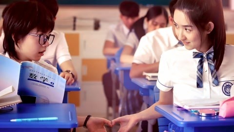 好莱坞影厅 少年派2：即将开拍！