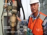 军事纪实 《军事纪实》 20170421 航迹8000海里——中国海军远海训练纪实③