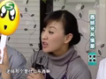 我爱每一天 《我爱每一天》20110520：西班牙风情菜
