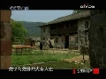 走近科学 泣血的殉葬