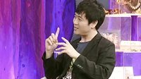 时尚汇 东方卫视精编版 2015 明星御用DJ 150528