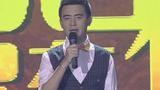 中国爱大歌会 永恒歌后 邓丽君