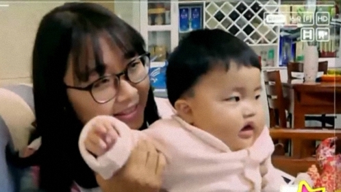 吃货高喊“要减肥” 却是巧克力爱好者