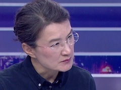 信用中国 李春友 从“专业制造”到“简单装配”的电力革新