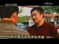 新闻1+1 面对流感，谁“过度”了？